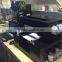 High Quality Edible Safe cappuccino coffee foam printer Latte Art Printing Machine