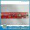 HYUNDAI Elevator Display Board HPID-CAN