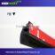 Manufacturer adhesive back I T-shape epdm rubber sealing strip neoprene rubber strips h shape