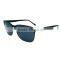 new men's fashion design top quality metal bicycle sunglasses