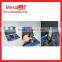 ME-CT6 coating thickness gauge for wet film