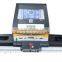 2015 New Design Home Treadmill