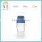 Outdoor emergency light with handle solor emergency light