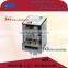 60.12 60.13 12A/6A 24VDC general purpose power relay