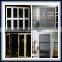 SUPER SAFTY WIRE MESH