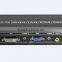 ALL to SDI Scaler Converter