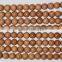 loose sandal-wood beads for sale/tibetan buddhist mala/sandalwood mala beads