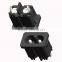 C8 AC Inlet