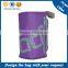 new listing hot travel sport cycling waist belt bag pouch running waist pack