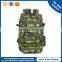 unique designed camouflage tactical backpack of godspeed brand