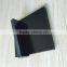 High Quality Anti-static Epoxy Glass Laminate Sheet