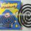 VICTORY Brand Fragrance Mosquito Coils,mosquito Coils , Mosquito Killer,