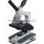 XSP-121B-RC Biological Microscope/binocular Microscope With CE Approved