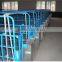 Best use sow feeder--simply designed