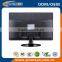 Hot-selling rugged cctv monitor with BNC for cctv system 21.5 cctv security monitor
