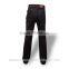 Denim Trousers