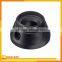 Best seller cnc aluminum machining powder coating machining awning parts