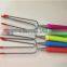 extendable roasting fork