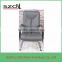 used conference room chairs SD-5123
