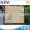 Building construction materials list,exterior wall stone tile,artificial quartz stone machinery