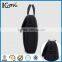 Iron Grade A Metal D Ring Snap Hook for Bag