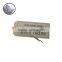 fashion design customized printing bag tag hot sale on  new iterm