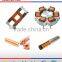 Air Core Inductor/Enameled Copper Wire Coil
