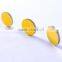 Wholesale Best Selling 30/25/20mm diameter laser reflect mirror