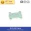 Ningbo High Precision what is stamping For sheet metal stamping process With ISO9001:2008