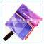 hot sell wholesale non slip microfiber hot yoga towel