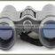 IMAGINE Animal Obeservation MH0024 4x30mm Sightseeing Optical Frames Binoculars Telescope