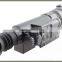 IMAGINE HM38weapon accessories tactical ir night scope rifle scope