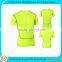 OEM service t-shirt men fitness men fashion custom logo tshirt printing