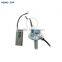 FLS2-700 high resolution free cutting gps water level transmitter