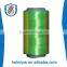 aramid kevlar short special fiber