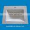 Best Quality factory wash basin bowl designs