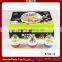 2.4G Mini RC UFO Mini Quad Copter RC Quadcopter (With egg-shaped remote control)