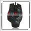 2016 Hot Selling Professional Optical USB Wired Gaming Mouse Computer Mouse