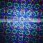 LAT10RGB 550mW ILDA Animation Twinkling Laser light
