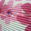 Anti-slip Floor Mat Sell Pvc Mat Door Mat Waterproof Mat