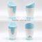 Portable Battery Powered Ozone Air Purifier JO-6706