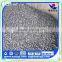 2016 Most Popular Ferroalloy CaSi / SiCa Alloy Powder Grain Lump