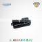 mobile security display stands with alarm in anti-theft function high quality
