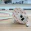 Display your charm!!! Mobile phone security display holder with alarm and counting function--Secure by heart