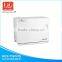 Electric Wet Towel Warmer.Beauty Equipment.