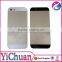 hard case back cover for iphone 5s, 5s back cover case, 5s battery cases