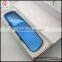 Good price car rearview mirror camera dvr with motion detection