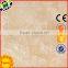 Rustic porcelain glazed first choice floor tile 60 60