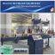 Heat Shrink Packing Machine