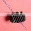 AB01 2328 High Quality Fuser Driving Gear for 1075 2075 7500 8000 8001 9001 7001